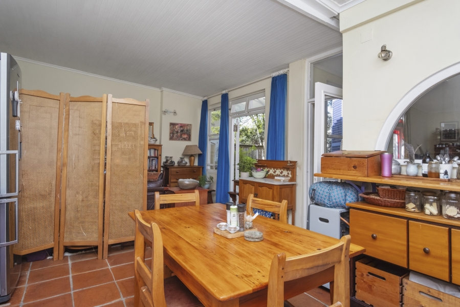 3 Bedroom Property for Sale in Wynberg Western Cape